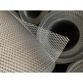 Custom Stainless Steel Plain Dutch Wire Mesh